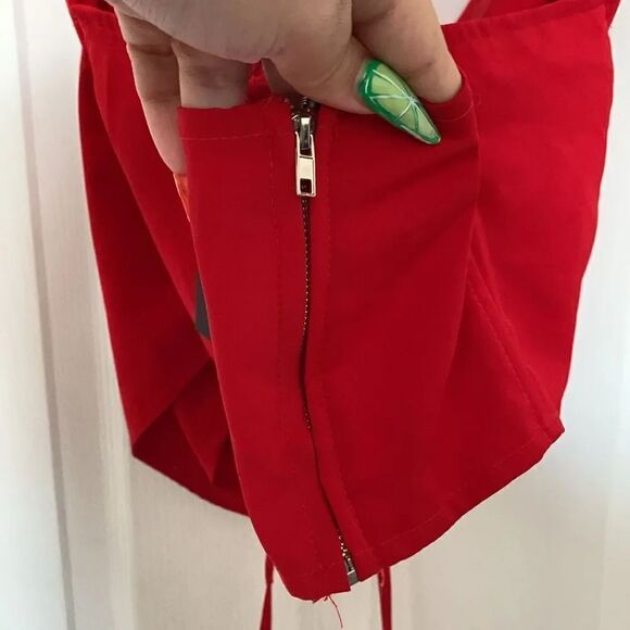 Fashion Nova Chaya Corset Cami Top - Picture 7 of 7